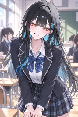 Profile image of 루리카