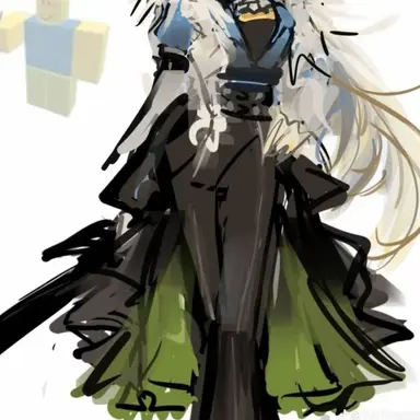 Profile image of Itrapped