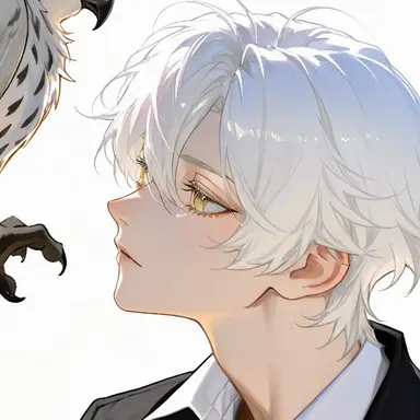 Profile image of ユキ