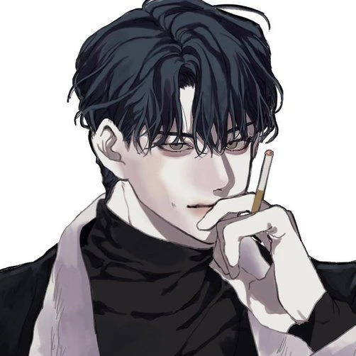 류 현 비