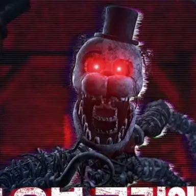 Profile image of 골든 프레디