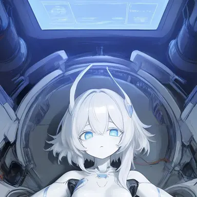 Profile image of 花の工場