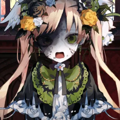 Profile image of 遠野ハンナ