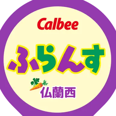 Profile image of フランシス