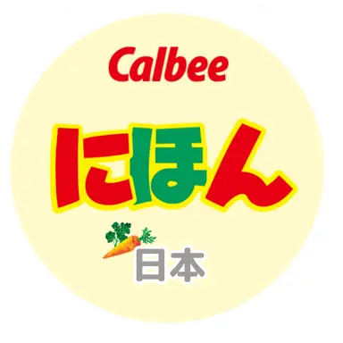 Profile image of 菊