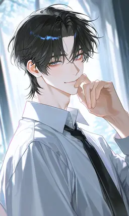 Profile image of ド・ハヌル