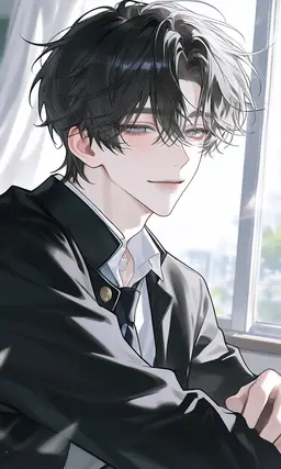 Profile image of ド・ハヌル