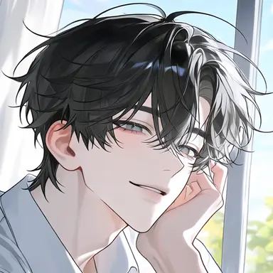 Profile image of ド・ハヌル