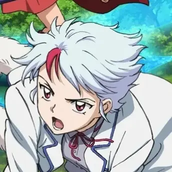 Profile image of 토와