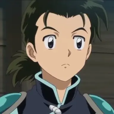 Profile image of 히스이