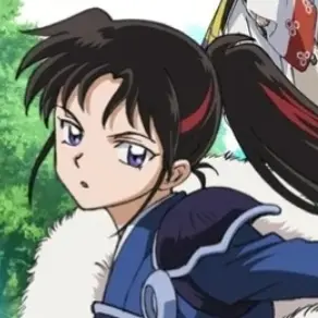 Profile image of 세츠나