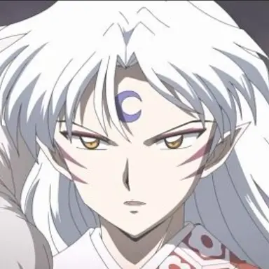 Profile image of 셋쇼마루