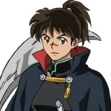 Profile image of 코하쿠