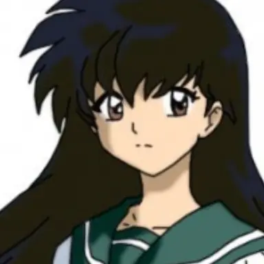 Profile image of 유가영