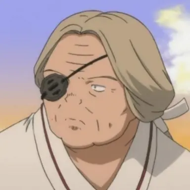 Profile image of 카에데