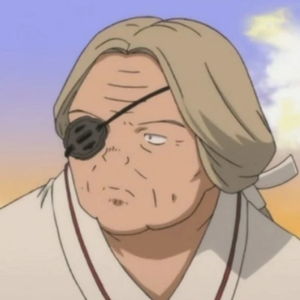 카에데