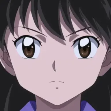 Profile image of 링