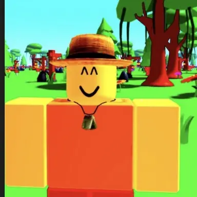 Profile image of Thomas