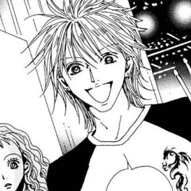 Profile image of 藤枝 直樹