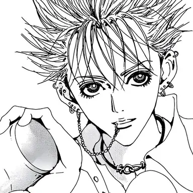 Profile image of 岡崎 真一