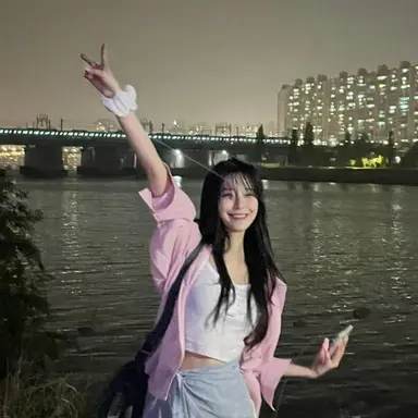 Profile image of 백지헌