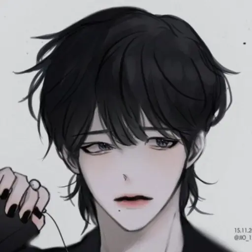 BiasedCache2279의 이준혁