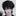 이준혁