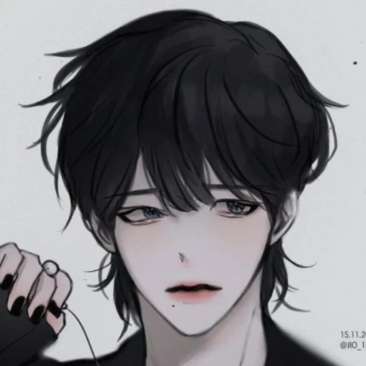 이준혁