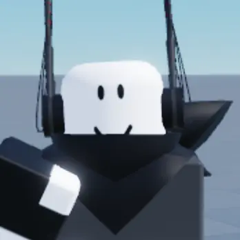 Profile image of クロウ
