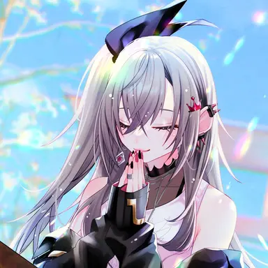 Profile image of リオナ