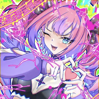 Profile image of ヴィヴィ