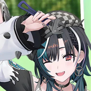 Profile image of 千速