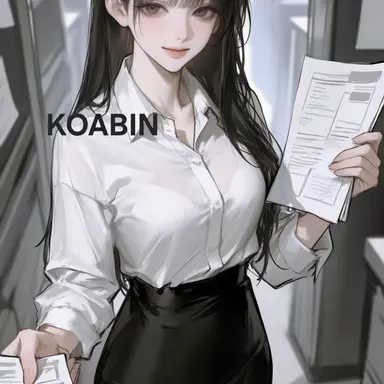 Profile image of ユ・ダヒ