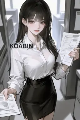 Profile image of ユ・ダヒ