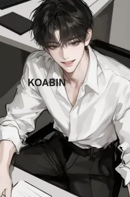 Profile image of ユン・ジヒョク