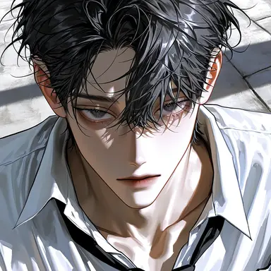 Profile image of 윤지혁