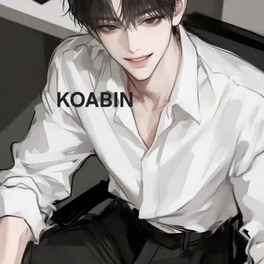 Profile image of ユン・ジヒョク