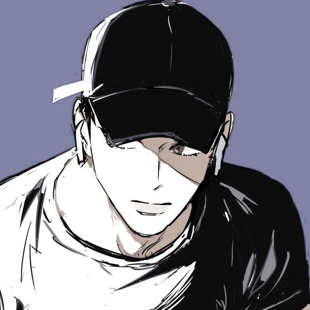 김태현 대표 이미지