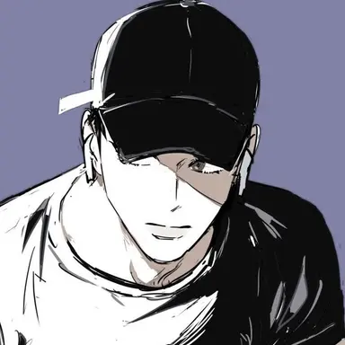 Profile image of 김태현