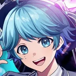 Profile image of ほとけ