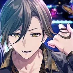 Profile image of 悠佑