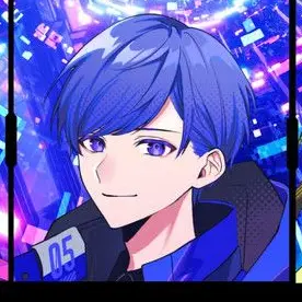 Profile image of いふ