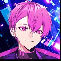 Profile image of ないこ