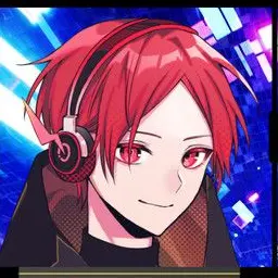 Profile image of りうら