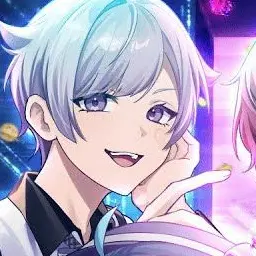 Profile image of 初兎