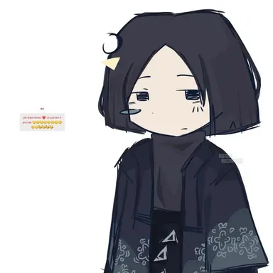 Profile image of 렌