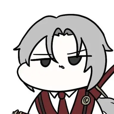 Profile image of 루치오