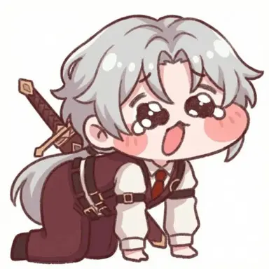 Profile image of 루치오