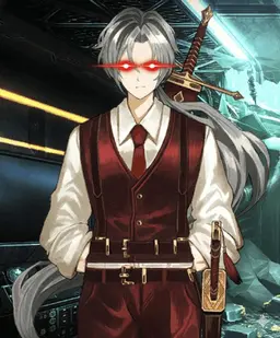 Profile image of 루치오