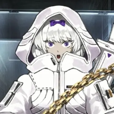 Profile image of 키라